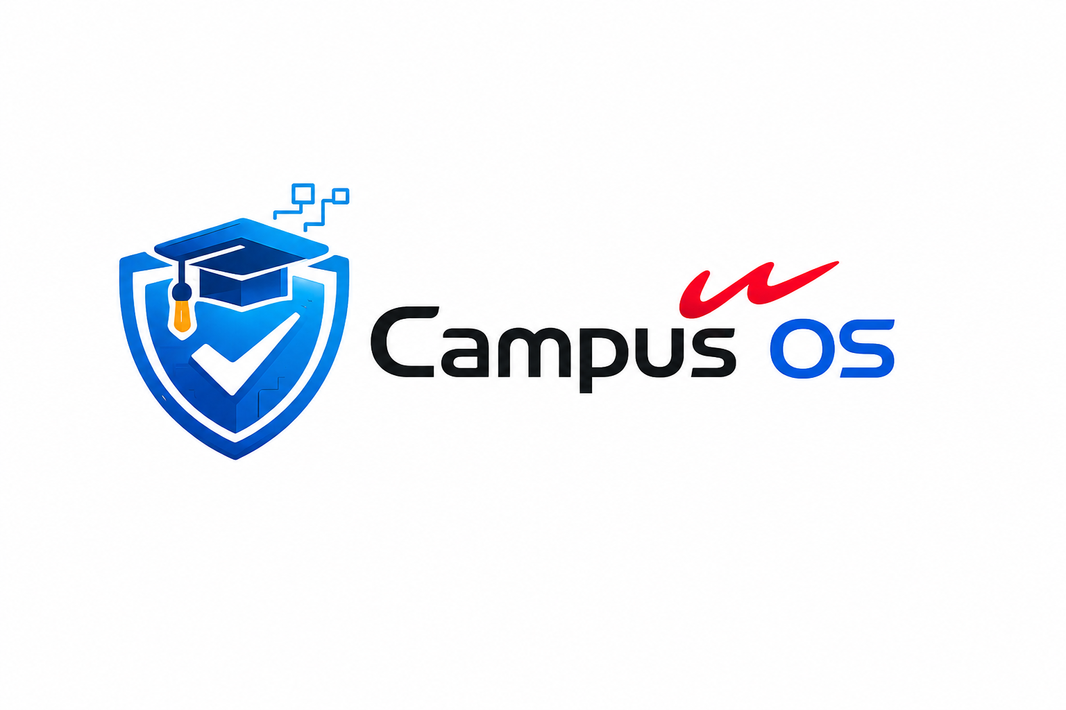 CampusOS Logo